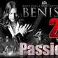 Benise