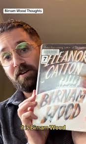 Tatum Wood's Instagram, Twitter & Facebook