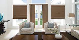 Maybe you would like to learn more about one of these? Patio Door Window Treatment Ideas Featuring Vertical Blinds Be Home