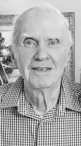 Robert Moran Obituary (2017)