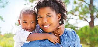 a newspaper for the rest of us www.lansingcitypulse.com