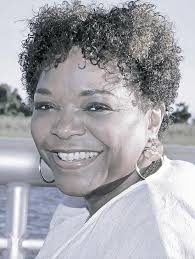 Merrick Herald 01-30-2025 by Richner Communications, Inc