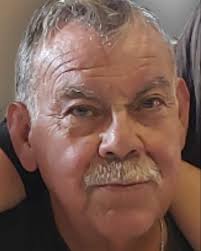 Search Anthony Archuleta Obituaries and Funeral Services