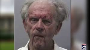 83-year-old Pasadena HS shooter: Victim speaks out