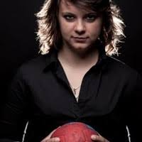 20+ "Sandra Brucker" profiles