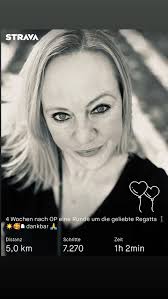 Video by Claudia Bethke