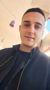 sorry Philippines no back to back, we are tired of seeing ugly