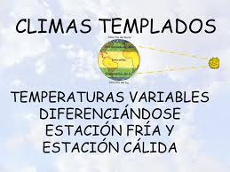 Climas Del Mundo Ainhoa Marcos Fernandez Ppt Descargar Tiempo Atmosferico Y Clima Clima Clima Ecuatorial