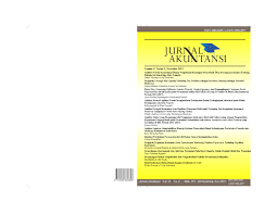 Check spelling or type a new query. Simulasi Perubahan Persyaratan Kredit Dalam Upaya Meningkatkan Laba Jurnal Akuntansi