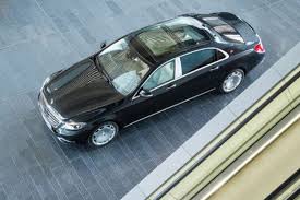 Products Research Frontiers Inc Mercedes Maybach Mercedes Benz Maybach Mercedes Benz S