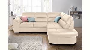 Cotta Polsterecke Wahlweise Mit Bettfunktion Jetzt Bestellen Unter Https Moebel Ladendirekt De Wohnzimmer Sofas Ecksofas Eckcouche Ecksofas Sofa Otto Mobel