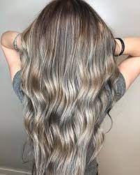 Pin On Hair