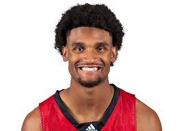 James Madison 91-71 Arkansas State (Mar 11, 2024) Final Score