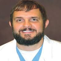 Richard Brock Phillips,