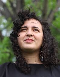 Jamila Osman's Instagram, Twitter & Facebook