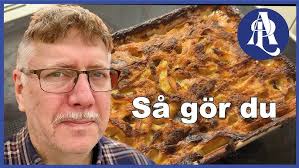 Näringslivsmedaljen till Bo Wiklund och Jonas Wiklund, Wibax, Norrbottens  län