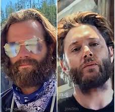 deesen.dj deas deaden.dj en.dj