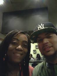 Grayson LaVergne Obituary (1984