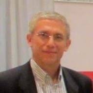 200+ "Lawrence Wein" profiles