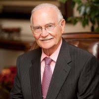 Salvation According to the Apostle Peter