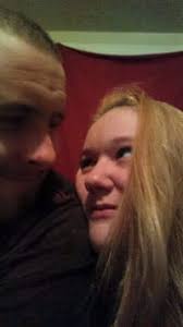 David Allen "Vito" Thomas Obituary (1988