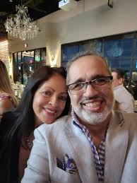 happy birthday, lana del rey!