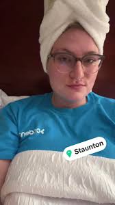 Discovering Pizza Luca in Staunton, Virginia