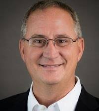 2022 Elected Candidates