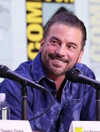 Bruce Ly (@bjpandabear) • Instagram photos and videos