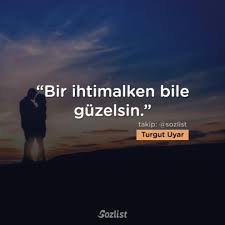 491 Followers 0 Following 1 095 Posts See Instagram Photos And Videos From Sozlist Sozlist Funny Text Messages Fails Funny Texts Funny Text Messages