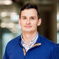 Adrian Migoń na LinkedIn: Miło mi poinformować, że zostałem jurorem 12.  edycji rankingu 50…