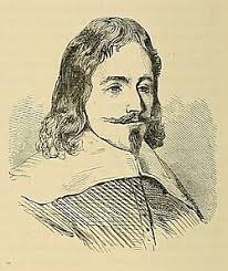 The Project Gutenberg eBook of The Scottish Highlands, Highland Clans and  Highland Regiments, Volume I (of 2), by Sir John Scott Keltie