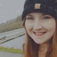 Kelsey Walters's Instagram, Twitter & Facebook