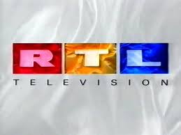 Rtl live stream rtl ist ein deutsche privatsender zu der rtl group gehört. Gvh Probe Of Rtl Finds No Abuse Of Market Position Bbj