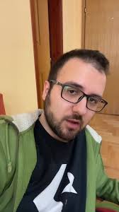 #stitch with @Tamara Kalinic Oh, dear Tamara ❤️