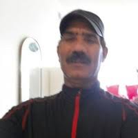 Contact Natasha Richardson, Email: n***@brentwoodbayresort.com & Phone  Number