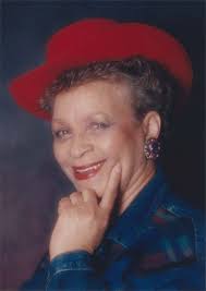 Carrie Brandon Obituary