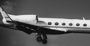 Search only for gulf stream jet How Much Does A Gulfstream G550 And G650 Cost