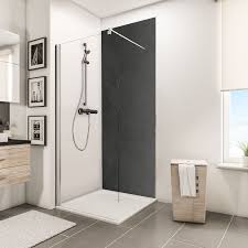 Il suffit de regarder comment le test est réalisé pour comprendre. Panneau Mural 100 X 210 Cm Revetement Pour Douche Et Salle De Bains Decodesign Decor Schulte Ardoise Ardoise D1901021f601
