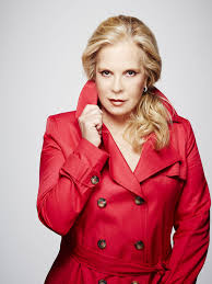 Sylvie Vartan Discography Songs Discogs Mode Johnny Hallyday Sheila