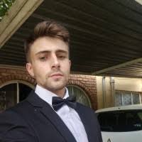 70+ "Lück" profiles