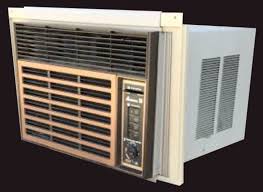 Image result for White 1983 Amana