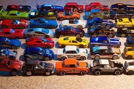 Hot wheels unleashed™ © 2021. Istilah Atau Kamus Hot Wheels