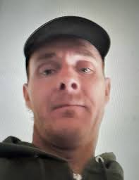 Wayne Haywood's Instagram, Twitter & Facebook