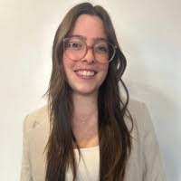 Diana Campoli's Instagram, Twitter & Facebook