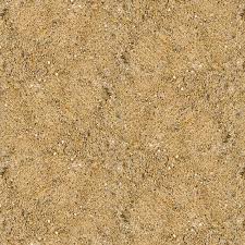 نتیجه جستجوی لغت [coarse] در گوگل