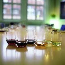 Check spelling or type a new query. Buy Riedel O Wine Tumbler Cabernet Merlot And Viognier Chardonnay Set Of 4 Clear Online In Vietnam B00ign0qse