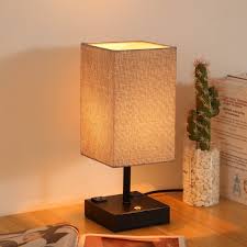 Check spelling or type a new query. Very Small Desk Lamps Wayfair