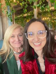 amazingteam #onecox #yurview #coxmedia #coxcommunities #trustedadvisor  #brandadvocacy #jobsatcox