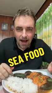 Thank you @Rosalinda Delgado76 🤩👌